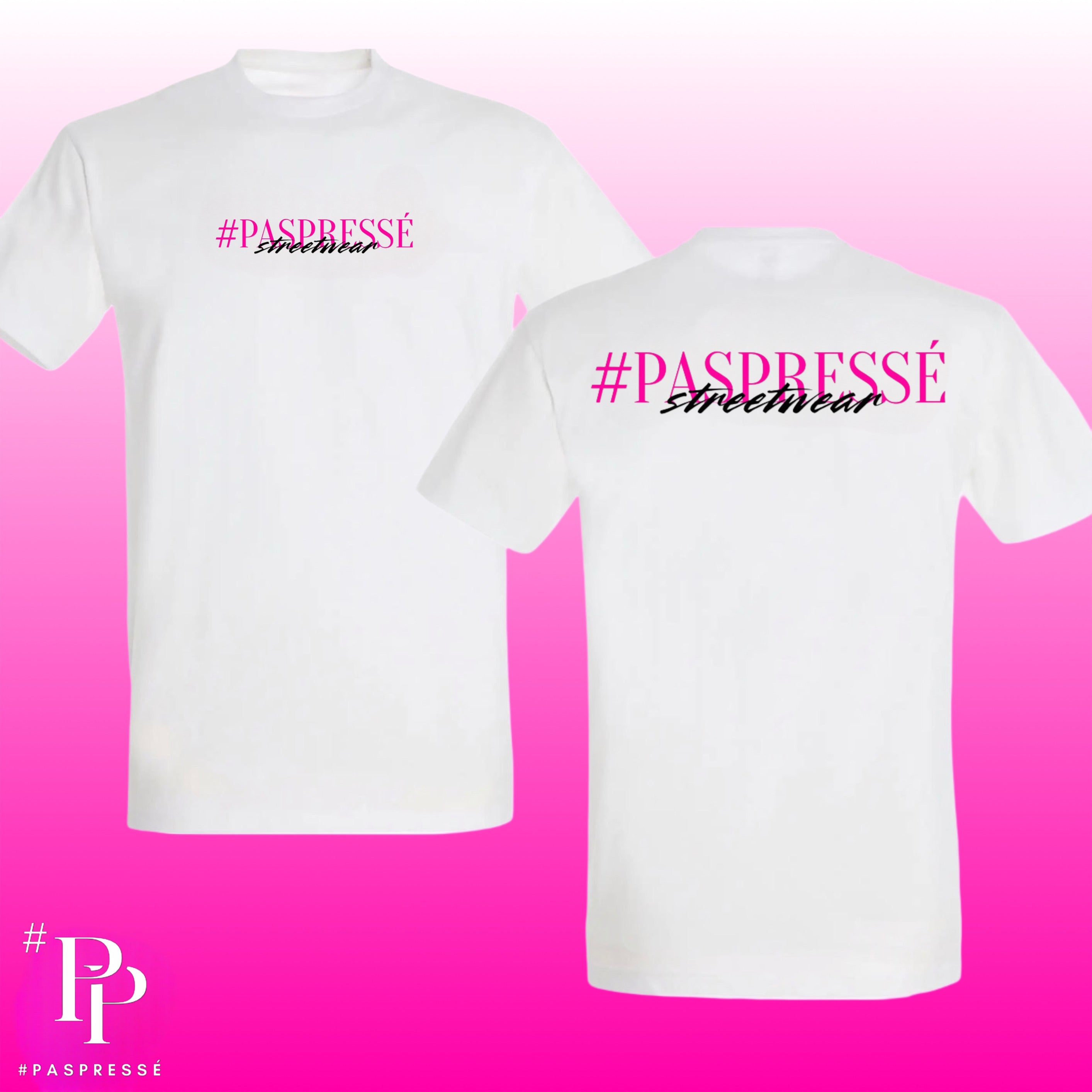 Édition Streetwear